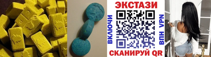 Купить закладки  Волхов  ЭКСТАЗИ ешки 