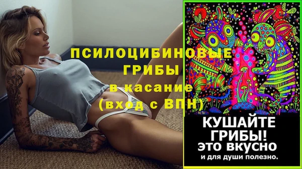 бутират Верхний Тагил