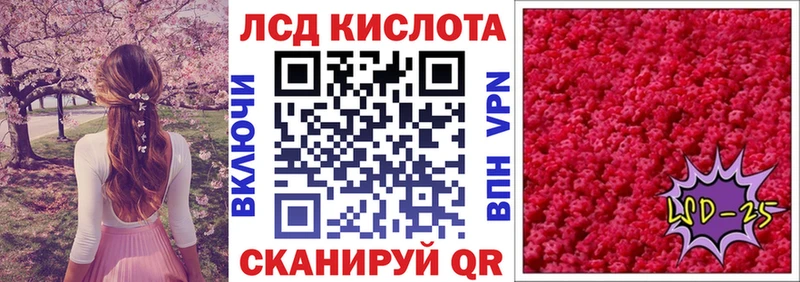 Купить где  Волхов  Марки 25I-NBOMe 1,5мг 